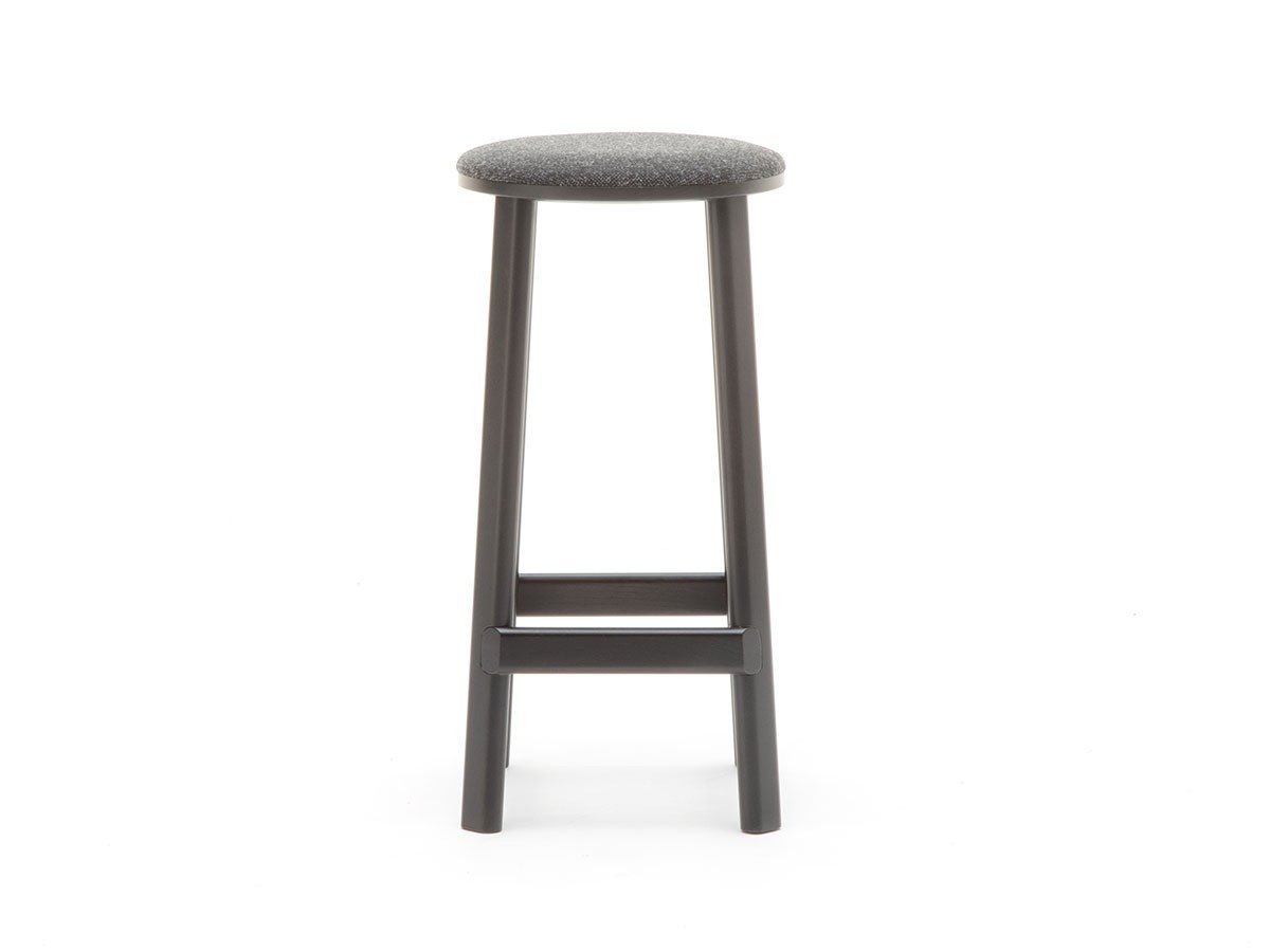 【カリモクニュースタンダード/KARIMOKU NEW STANDARD / GOODS】のARCHIVE BARSTOOL PAD LOW / アーカイブ バースツール パッド ロー 人気、トレンドファッション・服の通販 founy(ファニー) 　送料無料　Free Shipping　ホーム・キャンプ・アウトドア・お取り寄せ　Home Living / Home & Lifestyle / Camping Gear / Outdoor Camping　家具・インテリア　Home Furniture & Interior. Stylish & Functional Living Spaces　チェア・椅子　Seating & Chairs　スツール・バースツール　Stools & Bar Stools　ホーム・キャンプ・アウトドア・お取り寄せ　Home Living / Home & Lifestyle / Camping Gear / Outdoor Camping　家具・インテリア　Home Furniture & Interior. Stylish & Functional Living Spaces　チェア・椅子　Seating & Chairs　カウンターチェア・ハイチェア　Bar Stools / High Stools　other-6|ID: prp329100000001994 ipo3291000000031546970