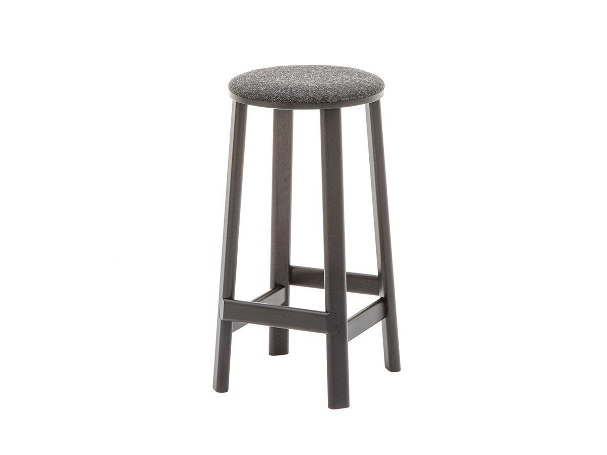 【カリモクニュースタンダード/KARIMOKU NEW STANDARD / GOODS】のARCHIVE BARSTOOL PAD LOW / アーカイブ バースツール パッド ロー 人気、トレンドファッション・服の通販 founy(ファニー) 　送料無料　Free Shipping　ホーム・キャンプ・アウトドア・お取り寄せ　Home Living / Home & Lifestyle / Camping Gear / Outdoor Camping　家具・インテリア　Home Furniture & Interior. Stylish & Functional Living Spaces　チェア・椅子　Seating & Chairs　スツール・バースツール　Stools & Bar Stools　ホーム・キャンプ・アウトドア・お取り寄せ　Home Living / Home & Lifestyle / Camping Gear / Outdoor Camping　家具・インテリア　Home Furniture & Interior. Stylish & Functional Living Spaces　チェア・椅子　Seating & Chairs　カウンターチェア・ハイチェア　Bar Stools / High Stools　 other-1|ID: prp329100000001994 ipo3291000000034309247