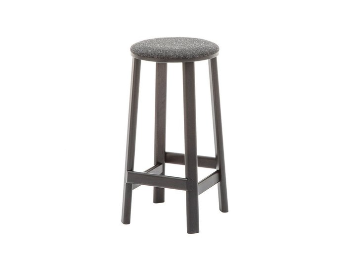 【カリモクニュースタンダード/KARIMOKU NEW STANDARD / GOODS】のARCHIVE BARSTOOL PAD LOW / アーカイブ バースツール パッド ロー インテリア・キッズ・メンズ・レディースファッション・服の通販 founy(ファニー) https://founy.com/ 送料無料 Free Shipping ホーム・キャンプ・アウトドア・お取り寄せ Home Living / Home & Lifestyle / Camping Gear / Outdoor Camping 家具・インテリア Home Furniture & Interior. Stylish & Functional Living Spaces チェア・椅子 Seating & Chairs スツール・バースツール Stools & Bar Stools ホーム・キャンプ・アウトドア・お取り寄せ Home Living / Home & Lifestyle / Camping Gear / Outdoor Camping 家具・インテリア Home Furniture & Interior. Stylish & Functional Living Spaces チェア・椅子 Seating & Chairs カウンターチェア・ハイチェア Bar Stools / High Stools |ID: prp329100000001994 ipo3291000000034515831