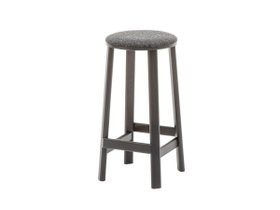 【カリモクニュースタンダード/KARIMOKU NEW STANDARD / GOODS】 ARCHIVE BARSTOOL PAD LOW / アーカイブ バースツール パッド ロー人気、トレンドファッション・服の通販 founy(ファニー) 送料無料 Free Shipping ホーム・キャンプ・アウトドア・お取り寄せ Home Living / Home & Lifestyle / Camping Gear / Outdoor Camping 家具・インテリア Home Furniture & Interior. Stylish & Functional Living Spaces チェア・椅子 Seating & Chairs スツール・バースツール Stools & Bar Stools ホーム・キャンプ・アウトドア・お取り寄せ Home Living / Home & Lifestyle / Camping Gear / Outdoor Camping 家具・インテリア Home Furniture & Interior. Stylish & Functional Living Spaces チェア・椅子 Seating & Chairs カウンターチェア・ハイチェア Bar Stools / High Stools |ID:prp329100000001994