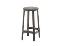 【カリモクニュースタンダード/KARIMOKU NEW STANDARD / GOODS】のARCHIVE BARSTOOL PAD LOW / アーカイブ バースツール パッド ロー 人気、トレンドファッション・服の通販 founy(ファニー) 送料無料 Free Shipping ホーム・キャンプ・アウトドア・お取り寄せ Home Living / Home & Lifestyle / Camping Gear / Outdoor Camping 家具・インテリア Home Furniture & Interior. Stylish & Functional Living Spaces チェア・椅子 Seating & Chairs スツール・バースツール Stools & Bar Stools ホーム・キャンプ・アウトドア・お取り寄せ Home Living / Home & Lifestyle / Camping Gear / Outdoor Camping 家具・インテリア Home Furniture & Interior. Stylish & Functional Living Spaces チェア・椅子 Seating & Chairs カウンターチェア・ハイチェア Bar Stools / High Stools |ID:prp329100000001994