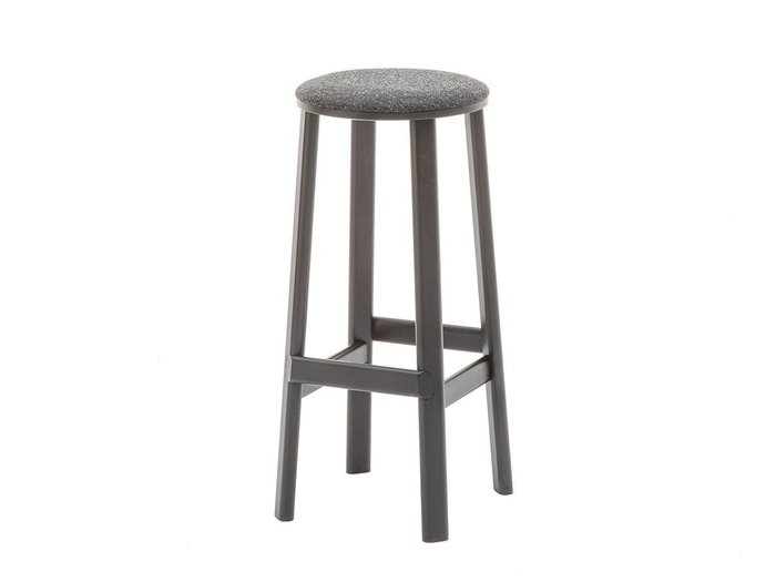 【カリモクニュースタンダード/KARIMOKU NEW STANDARD / GOODS】のARCHIVE BARSTOOL PAD HIGH / アーカイブ バースツール パッド ハイ インテリア・キッズ・メンズ・レディースファッション・服の通販 founy(ファニー) https://founy.com/ 送料無料 Free Shipping ホーム・キャンプ・アウトドア・お取り寄せ Home Living / Home & Lifestyle / Camping Gear / Outdoor Camping 家具・インテリア Home Furniture & Interior. Stylish & Functional Living Spaces チェア・椅子 Seating & Chairs スツール Stools & Bar Stools ホーム・キャンプ・アウトドア・お取り寄せ Home Living / Home & Lifestyle / Camping Gear / Outdoor Camping 家具・インテリア Home Furniture & Interior. Stylish & Functional Living Spaces チェア・椅子 Seating & Chairs カウンターチェア・ハイスツール Bar Stools / High Stools |ID: prp329100000001995 ipo3291000000030223090