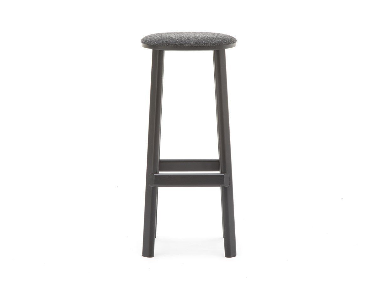 【カリモクニュースタンダード/KARIMOKU NEW STANDARD / GOODS】のARCHIVE BARSTOOL PAD HIGH / アーカイブ バースツール パッド ハイ 人気、トレンドファッション・服の通販 founy(ファニー) 　送料無料　Free Shipping　ホーム・キャンプ・アウトドア・お取り寄せ　Home Living / Home & Lifestyle / Camping Gear / Outdoor Camping　家具・インテリア　Home Furniture & Interior. Stylish & Functional Living Spaces　チェア・椅子　Seating & Chairs　スツール・バースツール　Stools & Bar Stools　ホーム・キャンプ・アウトドア・お取り寄せ　Home Living / Home & Lifestyle / Camping Gear / Outdoor Camping　家具・インテリア　Home Furniture & Interior. Stylish & Functional Living Spaces　チェア・椅子　Seating & Chairs　カウンターチェア・ハイチェア　Bar Stools / High Stools　other-3|ID: prp329100000001995 ipo3291000000031546982