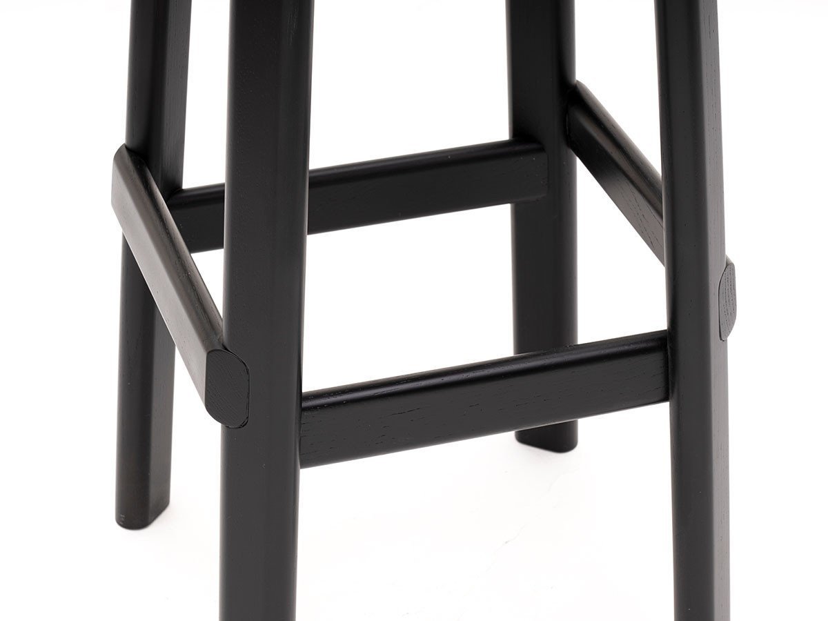 【カリモクニュースタンダード/KARIMOKU NEW STANDARD / GOODS】のARCHIVE BARSTOOL PAD HIGH / アーカイブ バースツール パッド ハイ 人気、トレンドファッション・服の通販 founy(ファニー) 　送料無料　Free Shipping　ホーム・キャンプ・アウトドア・お取り寄せ　Home Living / Home & Lifestyle / Camping Gear / Outdoor Camping　家具・インテリア　Home Furniture & Interior. Stylish & Functional Living Spaces　チェア・椅子　Seating & Chairs　スツール・バースツール　Stools & Bar Stools　ホーム・キャンプ・アウトドア・お取り寄せ　Home Living / Home & Lifestyle / Camping Gear / Outdoor Camping　家具・インテリア　Home Furniture & Interior. Stylish & Functional Living Spaces　チェア・椅子　Seating & Chairs　カウンターチェア・ハイチェア　Bar Stools / High Stools　other-6|ID: prp329100000001995 ipo3291000000031546985