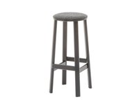 【カリモクニュースタンダード/KARIMOKU NEW STANDARD / GOODS】のARCHIVE BARSTOOL PAD HIGH / アーカイブ バースツール パッド ハイ 人気、トレンドファッション・服の通販 founy(ファニー) 送料無料 Free Shipping ホーム・キャンプ・アウトドア・お取り寄せ Home Living / Home & Lifestyle / Camping Gear / Outdoor Camping 家具・インテリア Home Furniture & Interior. Stylish & Functional Living Spaces チェア・椅子 Seating & Chairs スツール・バースツール Stools & Bar Stools ホーム・キャンプ・アウトドア・お取り寄せ Home Living / Home & Lifestyle / Camping Gear / Outdoor Camping 家具・インテリア Home Furniture & Interior. Stylish & Functional Living Spaces チェア・椅子 Seating & Chairs カウンターチェア・ハイチェア Bar Stools / High Stools |ID:prp329100000001995