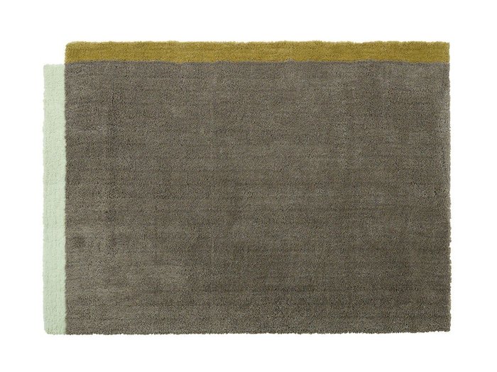 【シーヴ/SIEVE / GOODS】のblend rug / ブレンド ラグ インテリア・キッズ・メンズ・レディースファッション・服の通販 founy(ファニー) https://founy.com/ 送料無料 Free Shipping クッション Cushion, Throw Pillow ベーシック Basic, Essential ホーム・キャンプ・アウトドア・お取り寄せ Home Living / Home & Lifestyle / Camping Gear / Outdoor Camping 家具・インテリア Home Furniture & Interior. Stylish & Functional Living Spaces その他 インテリア雑貨、家具 Home Decor & Furniture Extras |ID: prp329100000001998 ipo3291000000030672304