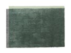 thumbnail other-2