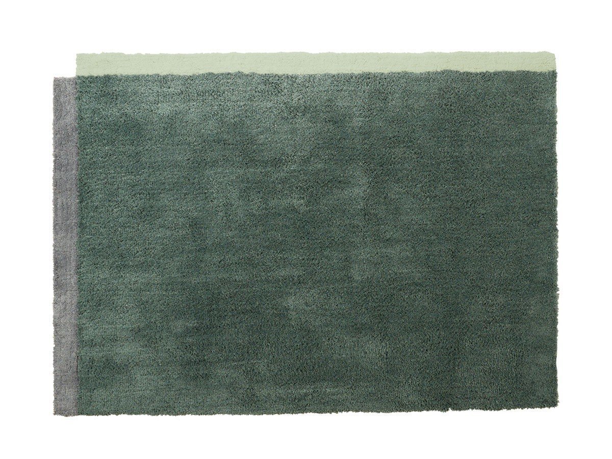 【シーヴ/SIEVE / GOODS】のblend rug / ブレンド ラグ 人気、トレンドファッション・服の通販 founy(ファニー) 　送料無料　Free Shipping　クッション　Cushion　ベーシック　Basic　ホーム・キャンプ・アウトドア・お取り寄せ　Home,Garden,Outdoor,Camping Gear　家具・インテリア　Home Furniture & Interior. Stylish & Functional Living Spaces　その他 インテリア雑貨、家具　Furniture, Interior, Others　other-2|ID: prp329100000001998 ipo3291000000031461962