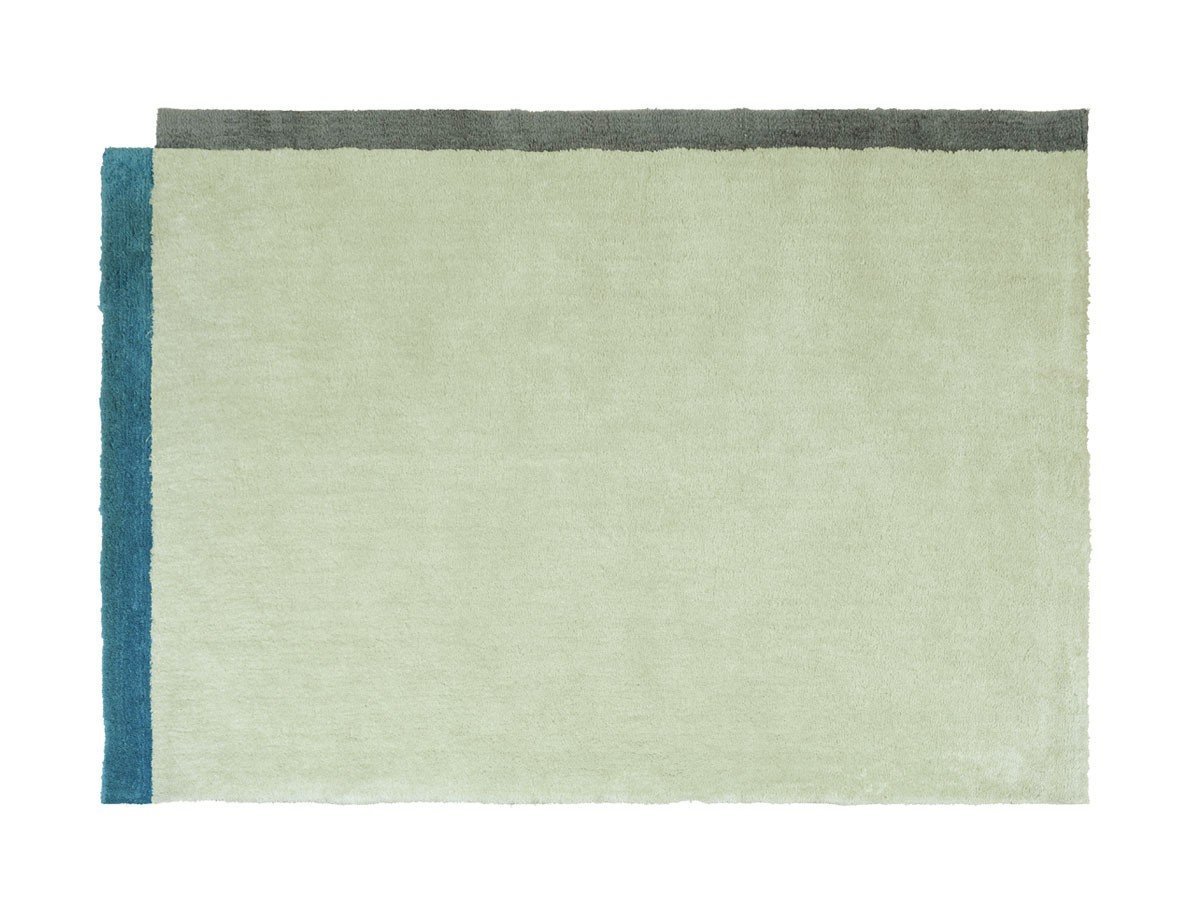 【シーヴ/SIEVE / GOODS】のblend rug / ブレンド ラグ 人気、トレンドファッション・服の通販 founy(ファニー) 　送料無料　Free Shipping　クッション　Cushion　ベーシック　Basic　ホーム・キャンプ・アウトドア・お取り寄せ　Home,Garden,Outdoor,Camping Gear　家具・インテリア　Home Furniture & Interior. Stylish & Functional Living Spaces　その他 インテリア雑貨、家具　Furniture, Interior, Others　other-3|ID: prp329100000001998 ipo3291000000031461964