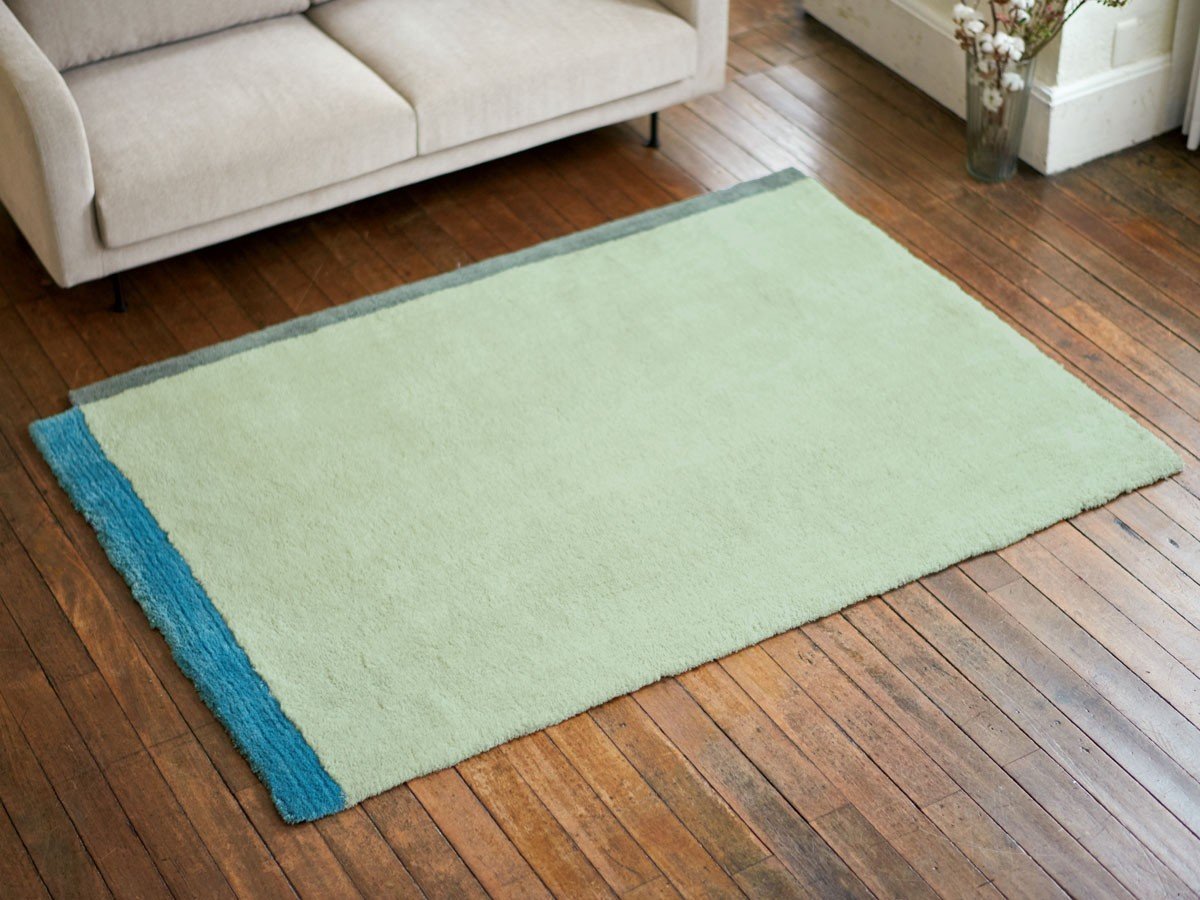 【シーヴ/SIEVE / GOODS】のblend rug / ブレンド ラグ 人気、トレンドファッション・服の通販 founy(ファニー) 　送料無料　Free Shipping　クッション　Cushion　ベーシック　Basic　ホーム・キャンプ・アウトドア・お取り寄せ　Home,Garden,Outdoor,Camping Gear　家具・インテリア　Home Furniture & Interior. Stylish & Functional Living Spaces　その他 インテリア雑貨、家具　Furniture, Interior, Others　other-4|ID: prp329100000001998 ipo3291000000031461966
