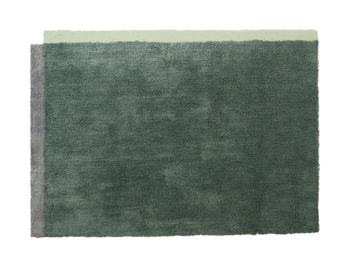 【シーヴ/SIEVE / GOODS】のblend rug / ブレンド ラグ インテリア・キッズ・メンズ・レディースファッション・服の通販 founy(ファニー) https://founy.com/ 送料無料 Free Shipping クッション Cushion, Throw Pillow ベーシック Basic, Essential ホーム・キャンプ・アウトドア・お取り寄せ Home Living / Home & Lifestyle / Camping Gear / Outdoor Camping 家具・インテリア Home Furniture & Interior. Stylish & Functional Living Spaces その他 インテリア雑貨、家具 Home Decor & Furniture Extras |ID: prp329100000001998 ipo3291000000033301470