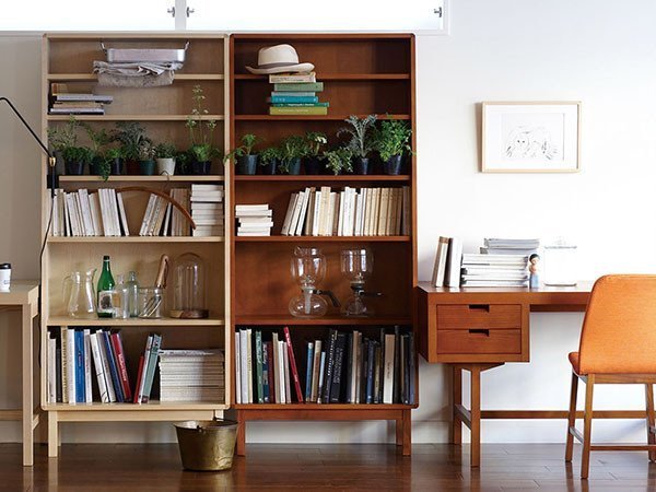 【イデー/IDEE / GOODS】のANTON BOOKSHELF / アントン ブックシェルフ 人気、トレンドファッション・服の通販 founy(ファニー) 　クラシック　Classic　スマート　Smart　モダン　Modern　ホーム・キャンプ・アウトドア・お取り寄せ　Home,Garden,Outdoor,Camping Gear　家具・インテリア　Home Furniture & Interior. Stylish & Functional Living Spaces　収納家具・キャビネット　Storage Furniture　ラック・シェルフ　Rack Shelf　ホーム・キャンプ・アウトドア・お取り寄せ　Home,Garden,Outdoor,Camping Gear　家具・インテリア　Home Furniture & Interior. Stylish & Functional Living Spaces　収納家具・キャビネット　Storage Furniture　本棚・マガジンラック　Bookshelf/Magazine Rack　other-2|ID: prp329100000002002 ipo3291000000031462002