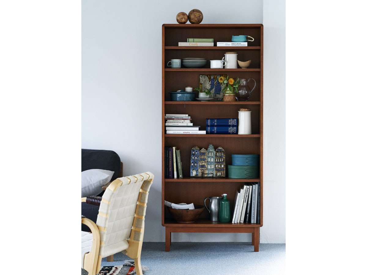 【イデー/IDEE / GOODS】のANTON BOOKSHELF / アントン ブックシェルフ 人気、トレンドファッション・服の通販 founy(ファニー) 　クラシック　Classic　スマート　Smart　モダン　Modern　ホーム・キャンプ・アウトドア・お取り寄せ　Home,Garden,Outdoor,Camping Gear　家具・インテリア　Home Furniture & Interior. Stylish & Functional Living Spaces　収納家具・キャビネット　Storage Furniture　ラック・シェルフ　Rack Shelf　ホーム・キャンプ・アウトドア・お取り寄せ　Home,Garden,Outdoor,Camping Gear　家具・インテリア　Home Furniture & Interior. Stylish & Functional Living Spaces　収納家具・キャビネット　Storage Furniture　本棚・マガジンラック　Bookshelf/Magazine Rack　other-4|ID: prp329100000002002 ipo3291000000031462006