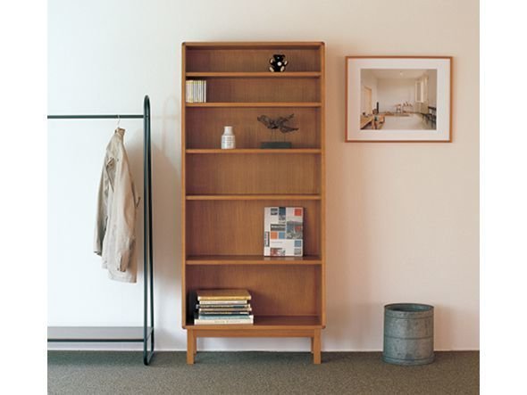 【イデー/IDEE / GOODS】のANTON BOOKSHELF / アントン ブックシェルフ 人気、トレンドファッション・服の通販 founy(ファニー) 　クラシック　Classic　スマート　Smart　モダン　Modern　ホーム・キャンプ・アウトドア・お取り寄せ　Home,Garden,Outdoor,Camping Gear　家具・インテリア　Home Furniture & Interior. Stylish & Functional Living Spaces　収納家具・キャビネット　Storage Furniture　ラック・シェルフ　Rack Shelf　ホーム・キャンプ・アウトドア・お取り寄せ　Home,Garden,Outdoor,Camping Gear　家具・インテリア　Home Furniture & Interior. Stylish & Functional Living Spaces　収納家具・キャビネット　Storage Furniture　本棚・マガジンラック　Bookshelf/Magazine Rack　other-5|ID: prp329100000002002 ipo3291000000031462008