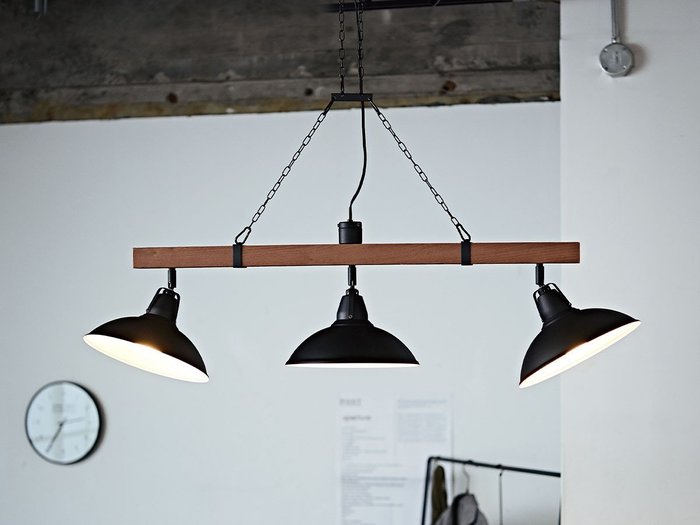 【フライミーパーラー/FLYMEe Parlor / GOODS】のPendant Light / ペンダントライト #104995 インテリア・キッズ・メンズ・レディースファッション・服の通販 founy(ファニー) https://founy.com/ 送料無料 Free Shipping おすすめ Recommended / Our Picks テーブル Table, Dining Table ホーム・キャンプ・アウトドア・お取り寄せ Home Living / Home & Lifestyle / Camping Gear / Outdoor Camping 家具・インテリア Home Furniture & Interior. Stylish & Functional Living Spaces ライト・照明 Lamps & Lighting Fixtures ペンダントライト・吊り下げ照明 Pendant Light / Hanging Light Fixture |ID: prp329100000002004 ipo3291000000030187038