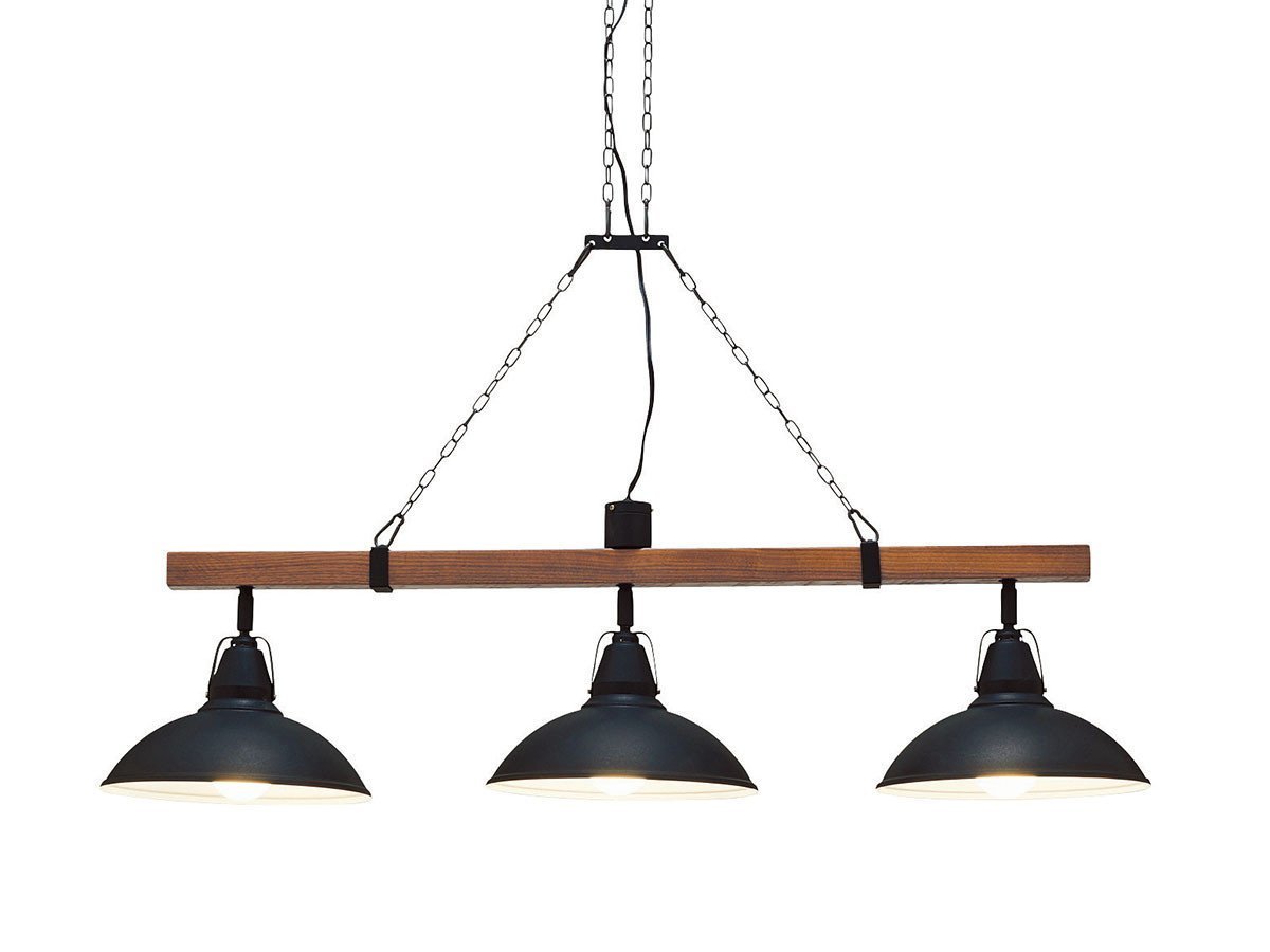 【フライミーパーラー/FLYMEe Parlor / GOODS】のPendant Light / ペンダントライト #104995 人気、トレンドファッション・服の通販 founy(ファニー) 　送料無料　Free Shipping　おすすめ　Recommended / Our Picks　テーブル　Table, Dining Table　ホーム・キャンプ・アウトドア・お取り寄せ　Home Living / Home & Lifestyle / Camping Gear / Outdoor Camping　家具・インテリア　Home Furniture & Interior. Stylish & Functional Living Spaces　ライト・照明　Lamps & Lighting Fixtures　ペンダントライト・吊り下げ照明　Pendant Light / Hanging Light Fixture　other-2|ID: prp329100000002004 ipo3291000000031543144