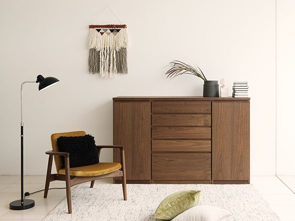 【マスターウォール/MASTERWAL / GOODS】のNOTE SYSTEM BOARD / ノート システムボード 高さ102cm キャビネット45 + ドロワーズ70 + キャビネット45 インテリア・キッズ・メンズ・レディースファッション・服の通販 founy(ファニー) コンパクト Compact, Small Size シンプル Simple, Minimal ホーム・キャンプ・アウトドア・お取り寄せ Home Living / Home & Lifestyle / Camping Gear / Outdoor Camping 家具・インテリア Home Furniture & Interior. Stylish & Functional Living Spaces 収納家具・キャビネット Storage Furniture 収納キャビネット・扉付き棚 Cabinet / Storage Cabinet ホーム・キャンプ・アウトドア・お取り寄せ Home Living / Home & Lifestyle / Camping Gear / Outdoor Camping 家具・インテリア Home Furniture & Interior. Stylish & Functional Living Spaces 収納家具・キャビネット Storage Furniture サイドボード・リビング収納 Cabinet / Storage Cabinet |ID: prp329100000002005 ipo3291000000036858618