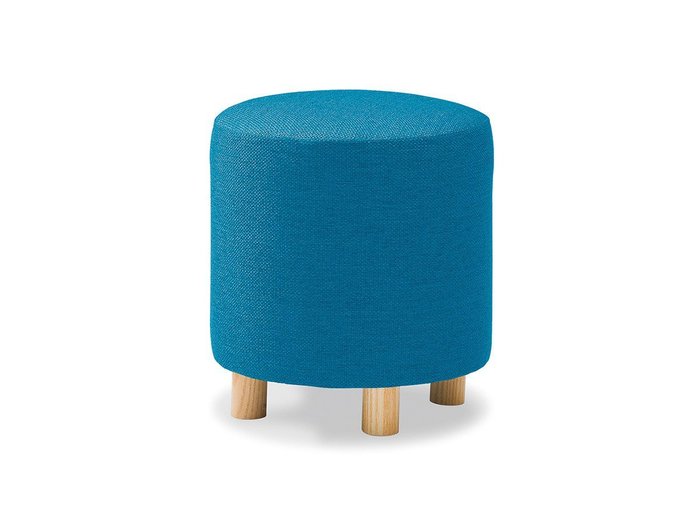 【フライミー ベーシック/FLYMEe BASIC / GOODS】のStool / スツール 直径38cm f70359 インテリア・キッズ・メンズ・レディースファッション・服の通販 founy(ファニー) https://founy.com/ 送料無料 Free Shipping おすすめ Recommended / Our Picks カラフル Colorful Design シンプル Simple, Minimal ホーム・キャンプ・アウトドア・お取り寄せ Home Living / Home & Lifestyle / Camping Gear / Outdoor Camping 家具・インテリア Home Furniture & Interior. Stylish & Functional Living Spaces チェア・椅子 Seating & Chairs スツール・バースツール Stools & Bar Stools |ID: prp329100000002011 ipo3291000000030209522