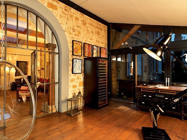 【ユーロカーブ/EUROCAVE / GOODS】のRevelation / レヴェラシオン 人気、トレンドファッション・服の通販 founy(ファニー) エレガント 上品 Elegant ガラス Glass, Glassware グラデーション Gradient, Ombre プレミアム Premium, High-End おすすめ Recommended / Our Picks ホーム・キャンプ・アウトドア・お取り寄せ Home Living / Home & Lifestyle / Camping Gear / Outdoor Camping 家具・インテリア Home Furniture & Interior. Stylish & Functional Living Spaces その他 インテリア雑貨、家具 Home Decor & Furniture Extras other-3|ID: prp329100000002013 ipo3291000000031544687