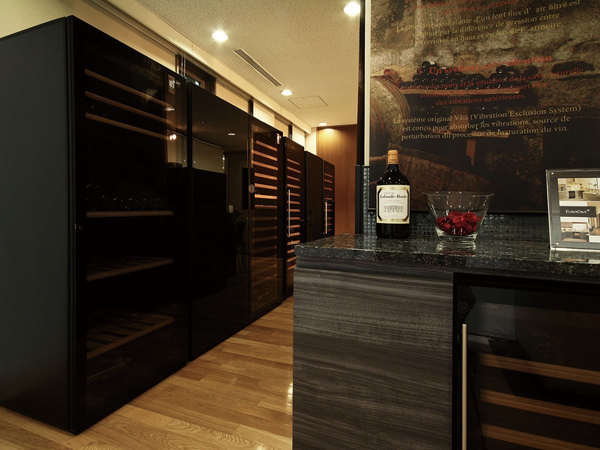 【ユーロカーブ/EUROCAVE / GOODS】のRevelation / レヴェラシオン 人気、トレンドファッション・服の通販 founy(ファニー) エレガント 上品 Elegant ガラス Glass, Glassware グラデーション Gradient, Ombre プレミアム Premium, High-End おすすめ Recommended / Our Picks ホーム・キャンプ・アウトドア・お取り寄せ Home Living / Home & Lifestyle / Camping Gear / Outdoor Camping 家具・インテリア Home Furniture & Interior. Stylish & Functional Living Spaces その他 インテリア雑貨、家具 Home Decor & Furniture Extras other-4|ID: prp329100000002013 ipo3291000000031544688