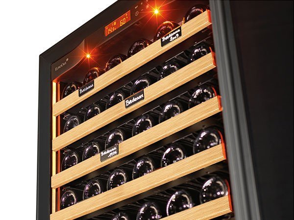 【ユーロカーブ/EUROCAVE / GOODS】のRevelation / レヴェラシオン 人気、トレンドファッション・服の通販 founy(ファニー) エレガント 上品 Elegant ガラス Glass, Glassware グラデーション Gradient, Ombre プレミアム Premium, High-End おすすめ Recommended / Our Picks ホーム・キャンプ・アウトドア・お取り寄せ Home Living / Home & Lifestyle / Camping Gear / Outdoor Camping 家具・インテリア Home Furniture & Interior. Stylish & Functional Living Spaces その他 インテリア雑貨、家具 Home Decor & Furniture Extras other-5|ID: prp329100000002013 ipo3291000000031544689