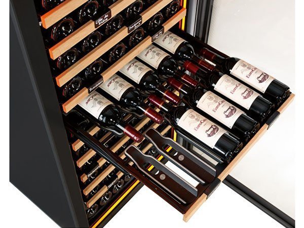 【ユーロカーブ/EUROCAVE / GOODS】のRevelation / レヴェラシオン 人気、トレンドファッション・服の通販 founy(ファニー) エレガント 上品 Elegant ガラス Glass, Glassware グラデーション Gradient, Ombre プレミアム Premium, High-End おすすめ Recommended / Our Picks ホーム・キャンプ・アウトドア・お取り寄せ Home Living / Home & Lifestyle / Camping Gear / Outdoor Camping 家具・インテリア Home Furniture & Interior. Stylish & Functional Living Spaces その他 インテリア雑貨、家具 Home Decor & Furniture Extras other-6|ID: prp329100000002013 ipo3291000000031544690