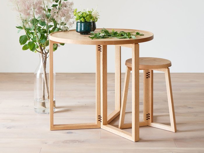 【ヒラシマ/HIRASHIMA / GOODS】のSPAGO Circle Table 070 High / スパーゴ サークルテーブル 070 ハイ インテリア・キッズ・メンズ・レディースファッション・服の通販 founy(ファニー) https://founy.com/ イタリア Italy コンパクト Compact サークル Circle テーブル Table ラウンド Round ホーム・キャンプ・アウトドア・お取り寄せ Home,Garden,Outdoor,Camping Gear 家具・インテリア Furniture テーブル Table カフェテーブル Cafe Table |ID: prp329100000002015 ipo3291000000030217128