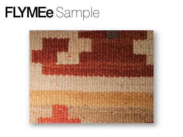【ハロ/HALO / GOODS】のWATSON MEDIUM TRUNK KILIM / ワトソン ミディアム トランク(キリム) インテリア・キッズ・メンズ・レディースファッション・服の通販 founy(ファニー) 　送料無料　Free Shipping　クッション　Cushion, Throw Pillow　スタンド　Stand Collar, Upright Stand　テーブル　Table, Dining Table　ブランケット　Blanket, Throw Blanket　ボックス　Boxy, Box Shape　人気　Popular, Best Seller　ホーム・キャンプ・アウトドア・お取り寄せ　Home Living / Home & Lifestyle / Camping Gear / Outdoor Camping　家具・インテリア　Home Furniture & Interior. Stylish & Functional Living Spaces　テーブル　Dining, Coffee & Side Tables　ローテーブル・センターテーブル　Coffee & Center Tables　張地イメージ|ID: prp329100000002020 ipo3291000000030198592