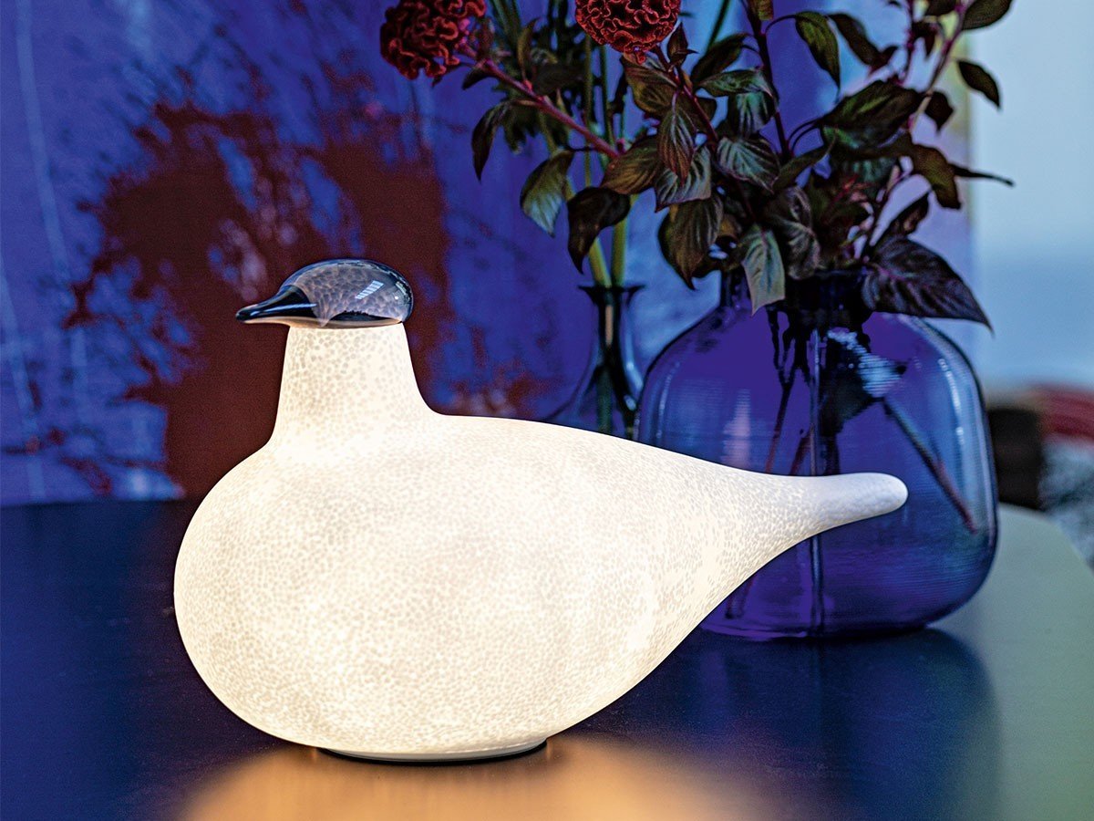 【マジス/MAGIS / GOODS】のLINNUT KIRRASSI / リンナット キラッシ インテリア・キッズ・メンズ・レディースファッション・服の通販 founy(ファニー) 　送料無料　Free Shipping　ガラス　Glass, Glassware　コレクション　Collection, Seasonal Line　テーブル　Table, Dining Table　ホーム・キャンプ・アウトドア・お取り寄せ　Home Living / Home & Lifestyle / Camping Gear / Outdoor Camping　家具・インテリア　Home Furniture & Interior. Stylish & Functional Living Spaces　ライト・照明　Lamps & Lighting Fixtures　-|ID: prp329100000002021 ipo3291000000036808851