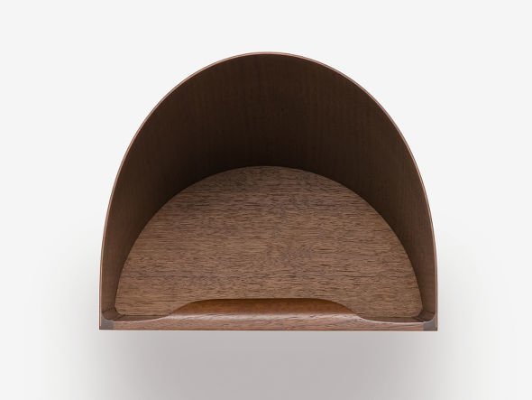 【コサイン/cosine / GOODS】のFIORETTO DUST BOX / フィオレット ダストボックス(小) 人気、トレンドファッション・服の通販 founy(ファニー) 　送料無料　Free Shipping　コンパクト　Compact, Small Size　シェイプ　Shape, Slim Fit　フラット　Flat, Flat Shoes　ボックス　Boxy, Box Shape　軽量　Lightweight, Ultra Light　ホーム・キャンプ・アウトドア・お取り寄せ　Home Living / Home & Lifestyle / Camping Gear / Outdoor Camping　家具・インテリア　Home Furniture & Interior. Stylish & Functional Living Spaces　その他 インテリア雑貨、家具　Home Decor & Furniture Extras　other-2|ID: prp329100000002023 ipo3291000000031544294
