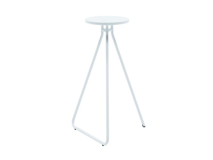 【アイプラス/i+ / GOODS】の002 TELEPHONE STAND / 002 テレフォンスタンド インテリア・キッズ・メンズ・レディースファッション・服の通販 founy(ファニー) https://founy.com/ アクリル Acrylic Material 抗菌 Antibacterial, Bacteria-Resistant スタンド Stand Collar, Upright Stand テーブル Table, Dining Table パターン Pattern, Design Print 送料無料 Free Shipping ホーム・キャンプ・アウトドア・お取り寄せ Home Living / Home & Lifestyle / Camping Gear / Outdoor Camping 家具・インテリア Home Furniture & Interior. Stylish & Functional Living Spaces テーブル Dining, Coffee & Side Tables サイドテーブル・ナイトテーブル Side & End Tables |ID: prp329100000002024 ipo3291000000030188741