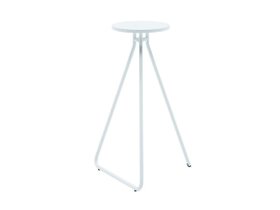 【アイプラス/i+ / GOODS】の002 TELEPHONE STAND / 002 テレフォンスタンド 人気、トレンドファッション・服の通販 founy(ファニー) アクリル Acrylic 抗菌 Antibacterial スタンド Stand テーブル Table パターン Pattern 送料無料 Free Shipping ホーム・キャンプ・アウトドア・お取り寄せ Home,Garden,Outdoor,Camping Gear 家具・インテリア Furniture テーブル Table サイドテーブル・小テーブル Side Table/Small Table |ID:prp329100000002024