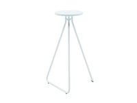 【アイプラス/i+ / GOODS】の002 TELEPHONE STAND / 002 テレフォンスタンド 人気、トレンドファッション・服の通販 founy(ファニー) アクリル Acrylic 抗菌 Antibacterial スタンド Stand テーブル Table パターン Pattern 送料無料 Free Shipping ホーム・キャンプ・アウトドア・お取り寄せ Home,Garden,Outdoor,Camping Gear 家具・インテリア Furniture テーブル Table サイドテーブル・小テーブル Side Table/Small Table |ID:prp329100000002024