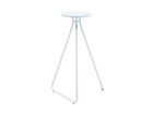 【アイプラス/i+ / GOODS】の002 TELEPHONE STAND / 002 テレフォンスタンド 人気、トレンドファッション・服の通販 founy(ファニー) アクリル Acrylic 抗菌 Antibacterial スタンド Stand テーブル Table パターン Pattern 送料無料 Free Shipping ホーム・キャンプ・アウトドア・お取り寄せ Home,Garden,Outdoor,Camping Gear 家具・インテリア Furniture テーブル Table サイドテーブル・小テーブル Side Table/Small Table thumbnail ホワイト / ホワイト|ID: prp329100000002024 ipo3291000000030188745