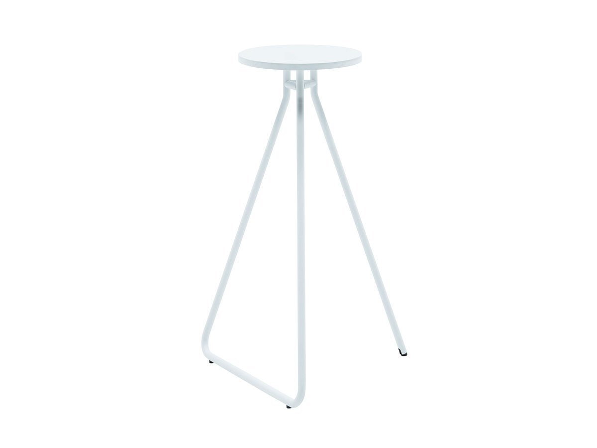 【アイプラス/i+ / GOODS】の002 TELEPHONE STAND / 002 テレフォンスタンド インテリア・キッズ・メンズ・レディースファッション・服の通販 founy(ファニー) 　アクリル　Acrylic　抗菌　Antibacterial　スタンド　Stand　テーブル　Table　パターン　Pattern　送料無料　Free Shipping　ホーム・キャンプ・アウトドア・お取り寄せ　Home,Garden,Outdoor,Camping Gear　家具・インテリア　Furniture　テーブル　Table　サイドテーブル・小テーブル　Side Table/Small Table　ホワイト / ホワイト|ID: prp329100000002024 ipo3291000000030188745