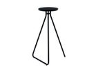 【アイプラス/i+ / GOODS】の002 TELEPHONE STAND / 002 テレフォンスタンド 人気、トレンドファッション・服の通販 founy(ファニー) アクリル Acrylic 抗菌 Antibacterial スタンド Stand テーブル Table パターン Pattern 送料無料 Free Shipping ホーム・キャンプ・アウトドア・お取り寄せ Home,Garden,Outdoor,Camping Gear 家具・インテリア Furniture テーブル Table サイドテーブル・小テーブル Side Table/Small Table thumbnail ブラック / ブラック|ID: prp329100000002024 ipo3291000000030188760