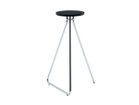 【アイプラス/i+ / GOODS】の002 TELEPHONE STAND / 002 テレフォンスタンド 人気、トレンドファッション・服の通販 founy(ファニー) アクリル Acrylic 抗菌 Antibacterial スタンド Stand テーブル Table パターン Pattern 送料無料 Free Shipping ホーム・キャンプ・アウトドア・お取り寄せ Home,Garden,Outdoor,Camping Gear 家具・インテリア Furniture テーブル Table サイドテーブル・小テーブル Side Table/Small Table thumbnail ブラック / クローム|ID: prp329100000002024 ipo3291000000030188766