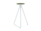 【アイプラス/i+ / GOODS】の002 TELEPHONE STAND / 002 テレフォンスタンド 人気、トレンドファッション・服の通販 founy(ファニー) アクリル Acrylic 抗菌 Antibacterial スタンド Stand テーブル Table パターン Pattern 送料無料 Free Shipping ホーム・キャンプ・アウトドア・お取り寄せ Home,Garden,Outdoor,Camping Gear 家具・インテリア Furniture テーブル Table サイドテーブル・小テーブル Side Table/Small Table thumbnail オリーブ / ホワイト|ID: prp329100000002024 ipo3291000000030188772