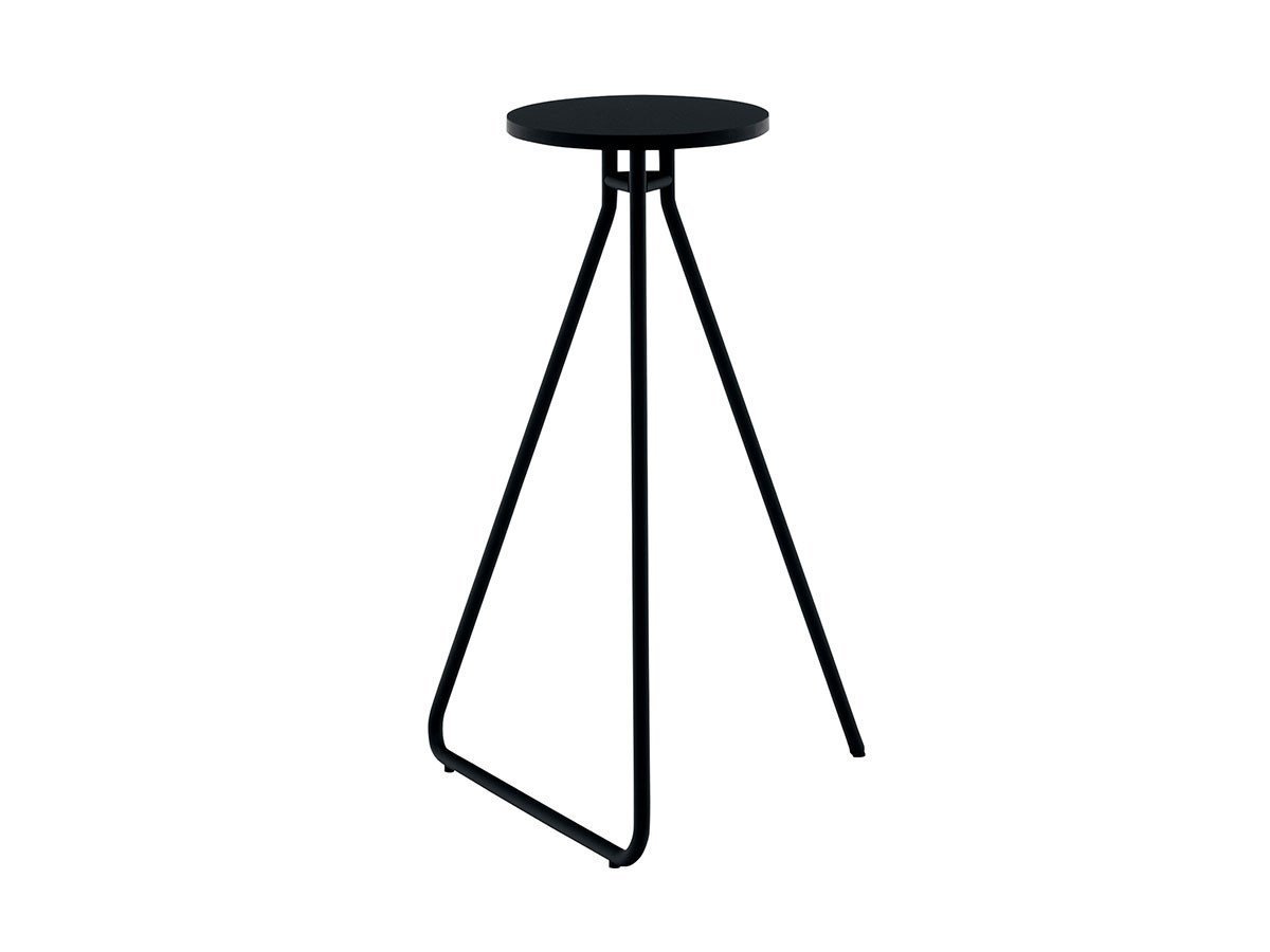 【アイプラス/i+ / GOODS】の002 TELEPHONE STAND / 002 テレフォンスタンド 人気、トレンドファッション・服の通販 founy(ファニー) 　アクリル　Acrylic　抗菌　Antibacterial　スタンド　Stand　テーブル　Table　パターン　Pattern　送料無料　Free Shipping　ホーム・キャンプ・アウトドア・お取り寄せ　Home,Garden,Outdoor,Camping Gear　家具・インテリア　Furniture　テーブル　Table　サイドテーブル・小テーブル　Side Table/Small Table　other-3|ID: prp329100000002024 ipo3291000000031532292