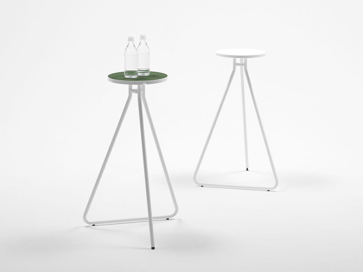 【アイプラス/i+ / GOODS】の002 TELEPHONE STAND / 002 テレフォンスタンド 人気、トレンドファッション・服の通販 founy(ファニー) 　アクリル　Acrylic　抗菌　Antibacterial　スタンド　Stand　テーブル　Table　パターン　Pattern　送料無料　Free Shipping　ホーム・キャンプ・アウトドア・お取り寄せ　Home,Garden,Outdoor,Camping Gear　家具・インテリア　Furniture　テーブル　Table　サイドテーブル・小テーブル　Side Table/Small Table　other-6|ID: prp329100000002024 ipo3291000000031532297