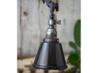 【フライミー ファクトリー/FLYMEe Factory / GOODS】のCUSTOM SERIES Engineer Wall Lamp S × Stained Glass Checker / カスタムシリーズ エンジニアウォールランプS × ステンドグラス(チェッカー) |ID: prp329100000002029 ipo3291000000031686690