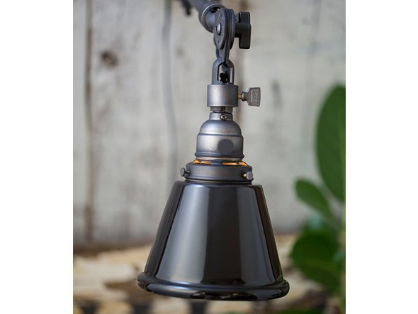 【フライミー ファクトリー/FLYMEe Factory / GOODS】のCUSTOM SERIES Engineer Wall Lamp S × Stained Glass Checker / カスタムシリーズ エンジニアウォールランプS × ステンドグラス(チェッカー) インテリア・キッズ・メンズ・レディースファッション・服の通販 founy(ファニー) 　イエロー　Yellow　オレンジ　Orange　デスク　Desk, Work Desk　ハンド　Hand, Handmade　送料無料　Free Shipping　ホーム・キャンプ・アウトドア・お取り寄せ　Home Living / Home & Lifestyle / Camping Gear / Outdoor Camping　家具・インテリア　Home Furniture & Interior. Stylish & Functional Living Spaces　ライト・照明　Lamps & Lighting Fixtures　|ID: prp329100000002029 ipo3291000000031686690