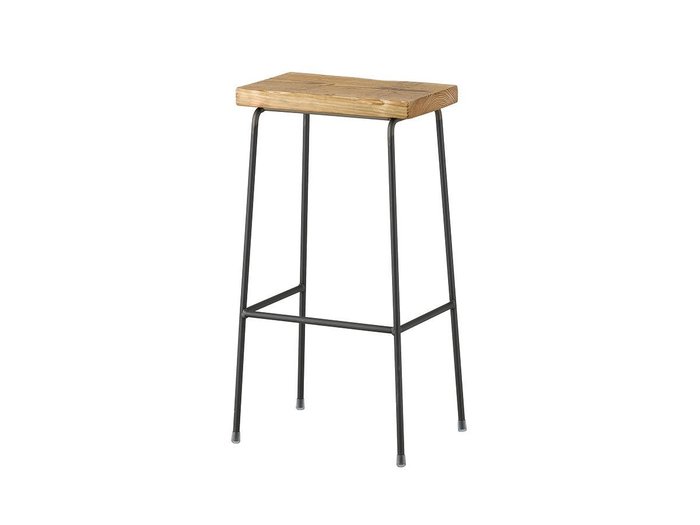 【杉山製作所/Sugiyama Seisakusho / GOODS】のShabby cafe high stool / シャビー カフェハイスツール インテリア・キッズ・メンズ・レディースファッション・服の通販 founy(ファニー) https://founy.com/ 送料無料 Free Shipping シンプル Simple ユーズド Used ホーム・キャンプ・アウトドア・お取り寄せ Home,Garden,Outdoor,Camping Gear 家具・インテリア Furniture チェア・椅子 Chair スツール Stool ホーム・キャンプ・アウトドア・お取り寄せ Home,Garden,Outdoor,Camping Gear 家具・インテリア Furniture チェア・椅子 Chair カウンターチェア・ハイスツール Counter Chair/High Stool |ID: prp329100000002033 ipo3291000000030230775