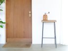 thumbnail other-2