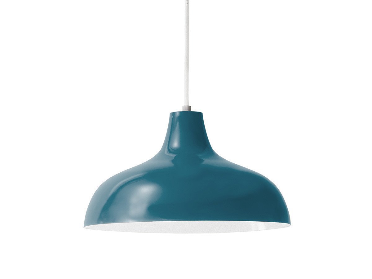 【イデー/IDEE / GOODS】のKULU LAMP / クル ランプ 人気、トレンドファッション・服の通販 founy(ファニー) 　おすすめ　Recommended / Our Picks　なめらか　Smooth, Silky Texture　人気　Popular, Best Seller　ホーム・キャンプ・アウトドア・お取り寄せ　Home Living / Home & Lifestyle / Camping Gear / Outdoor Camping　家具・インテリア　Home Furniture & Interior. Stylish & Functional Living Spaces　ライト・照明　Lamps & Lighting Fixtures　ペンダントライト・吊り下げ照明　Pendant Light / Hanging Light Fixture　other-2|ID: prp329100000002035 ipo3291000000031541622