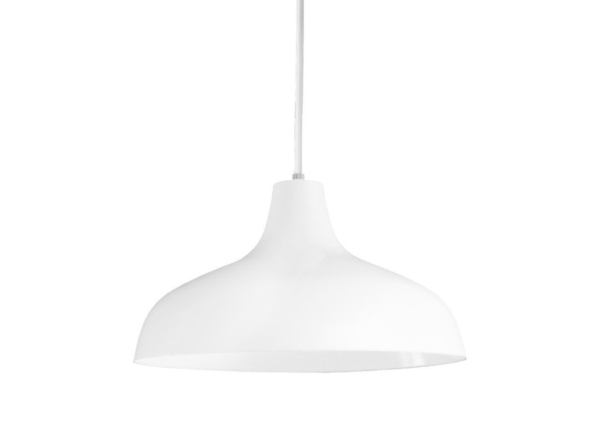 【イデー/IDEE / GOODS】のKULU LAMP / クル ランプ インテリア・キッズ・メンズ・レディースファッション・服の通販 founy(ファニー) 　おすすめ　Recommended / Our Picks　なめらか　Smooth, Silky Texture　人気　Popular, Best Seller　ホーム・キャンプ・アウトドア・お取り寄せ　Home Living / Home & Lifestyle / Camping Gear / Outdoor Camping　家具・インテリア　Home Furniture & Interior. Stylish & Functional Living Spaces　ライト・照明　Lamps & Lighting Fixtures　ペンダントライト・吊り下げ照明　Pendant Light / Hanging Light Fixture　ホワイト|ID: prp329100000002035 ipo3291000000036804901