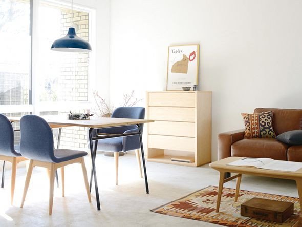 【イデー/IDEE / GOODS】のKULU LAMP / クル ランプ インテリア・キッズ・メンズ・レディースファッション・服の通販 founy(ファニー) 　おすすめ　Recommended / Our Picks　なめらか　Smooth, Silky Texture　人気　Popular, Best Seller　ホーム・キャンプ・アウトドア・お取り寄せ　Home Living / Home & Lifestyle / Camping Gear / Outdoor Camping　家具・インテリア　Home Furniture & Interior. Stylish & Functional Living Spaces　ライト・照明　Lamps & Lighting Fixtures　ペンダントライト・吊り下げ照明　Pendant Light / Hanging Light Fixture　|ID: prp329100000002035 ipo3291000000036804907