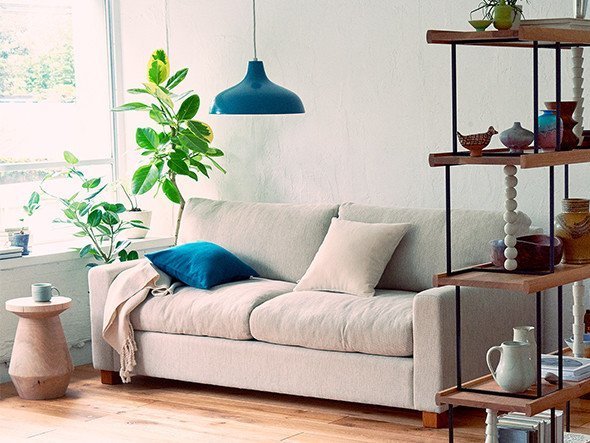 【イデー/IDEE / GOODS】のKULU LAMP / クル ランプ インテリア・キッズ・メンズ・レディースファッション・服の通販 founy(ファニー) 　おすすめ　Recommended / Our Picks　なめらか　Smooth, Silky Texture　人気　Popular, Best Seller　ホーム・キャンプ・アウトドア・お取り寄せ　Home Living / Home & Lifestyle / Camping Gear / Outdoor Camping　家具・インテリア　Home Furniture & Interior. Stylish & Functional Living Spaces　ライト・照明　Lamps & Lighting Fixtures　ペンダントライト・吊り下げ照明　Pendant Light / Hanging Light Fixture　|ID: prp329100000002035 ipo3291000000036804911