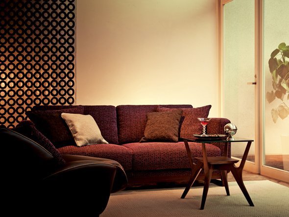 【冨士ファニチア/FUJI FURNITURE / GOODS】のKoti Living Table / コティ リビングテーブル 人気、トレンドファッション・服の通販 founy(ファニー) 　ガラス　Glass, Glassware　テーブル　Table, Dining Table　フォルム　Silhouette, Form　雑誌　Magazine, Fashion Magazine　ホーム・キャンプ・アウトドア・お取り寄せ　Home Living / Home & Lifestyle / Camping Gear / Outdoor Camping　家具・インテリア　Home Furniture & Interior. Stylish & Functional Living Spaces　テーブル　Dining, Coffee & Side Tables　ローテーブル・センターテーブル　Coffee & Center Tables　other-2|ID: prp329100000002042 ipo3291000000031528515