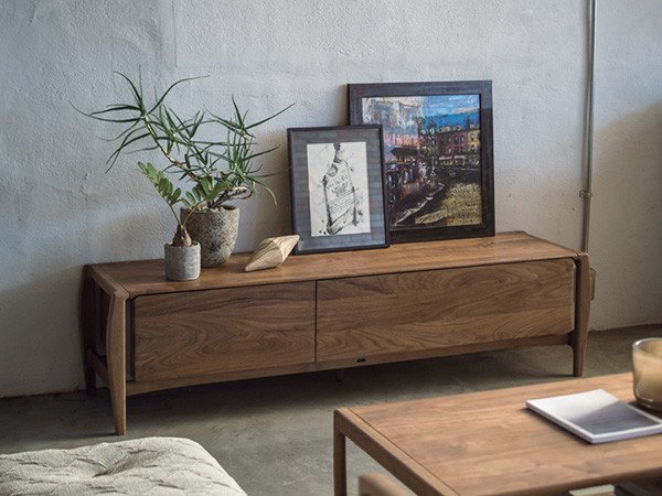 【冨士ファニチア/FUJI FURNITURE / GOODS】のnico TV Board / ニコ TVボード 2扉タイプ インテリア・キッズ・メンズ・レディースファッション・服の通販 founy(ファニー) https://founy.com/ ダウン Down フォルム Form フラップ Flap ホーム・キャンプ・アウトドア・お取り寄せ Home,Garden,Outdoor,Camping Gear 家具・インテリア Furniture テレビボード・テレビ台 TV Stand テレビボード Tv Board |ID: prp329100000002045 ipo3291000000030240340